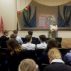 Профилактика вредных привычек